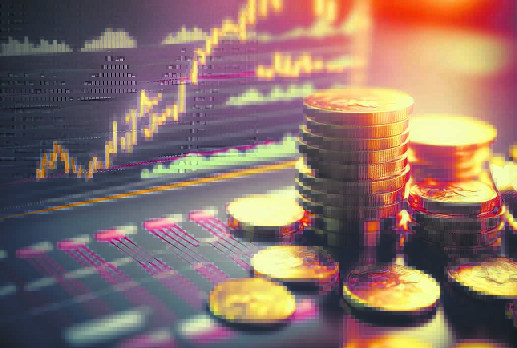 加息 钱 money 经济