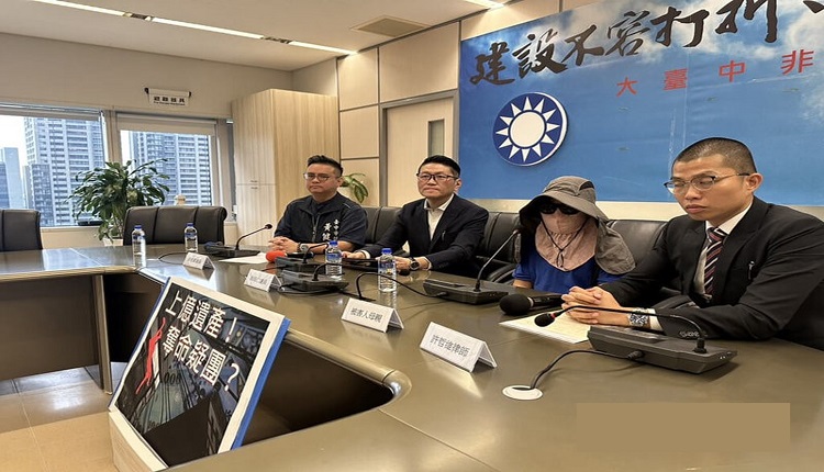 5亿高中生坠楼案 检认定“假结婚”起诉 杀人罪不起诉