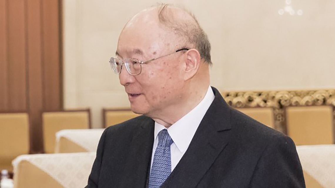 陈元 陈云之仔