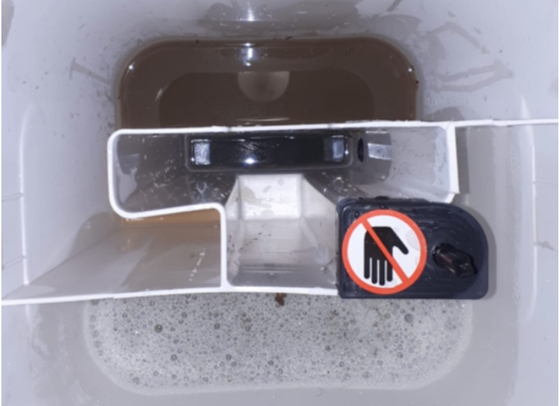 Kmart水桶套裝