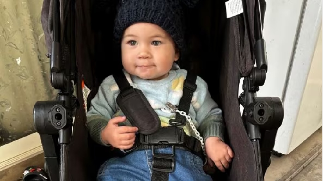 Ronan Davies