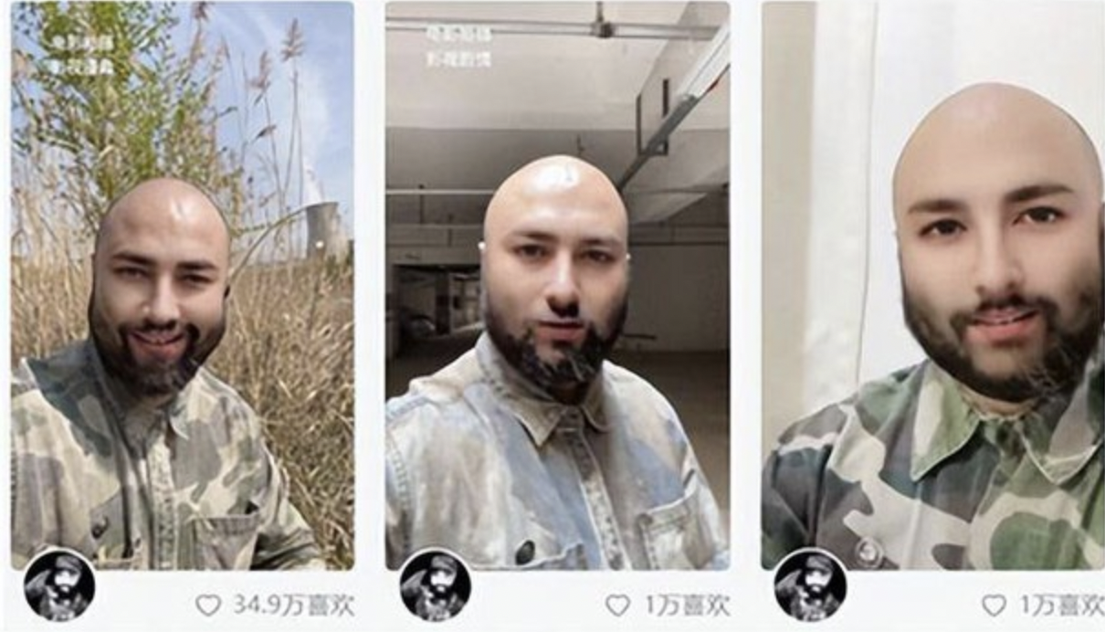 保罗·柯察铁