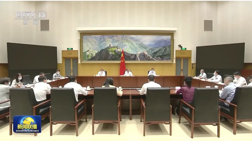 视频截图