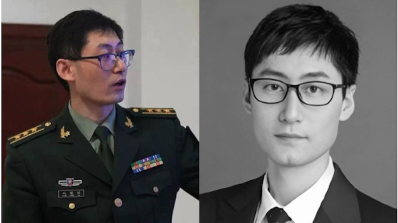 馮暘赫
