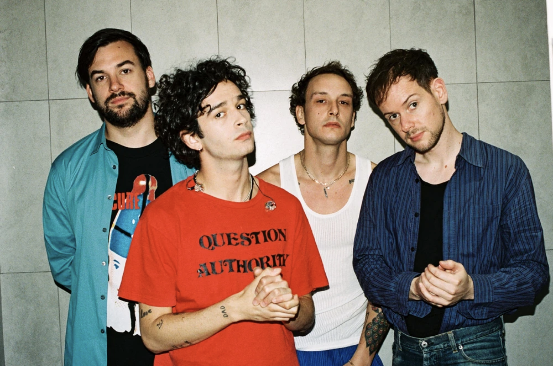 the 1975