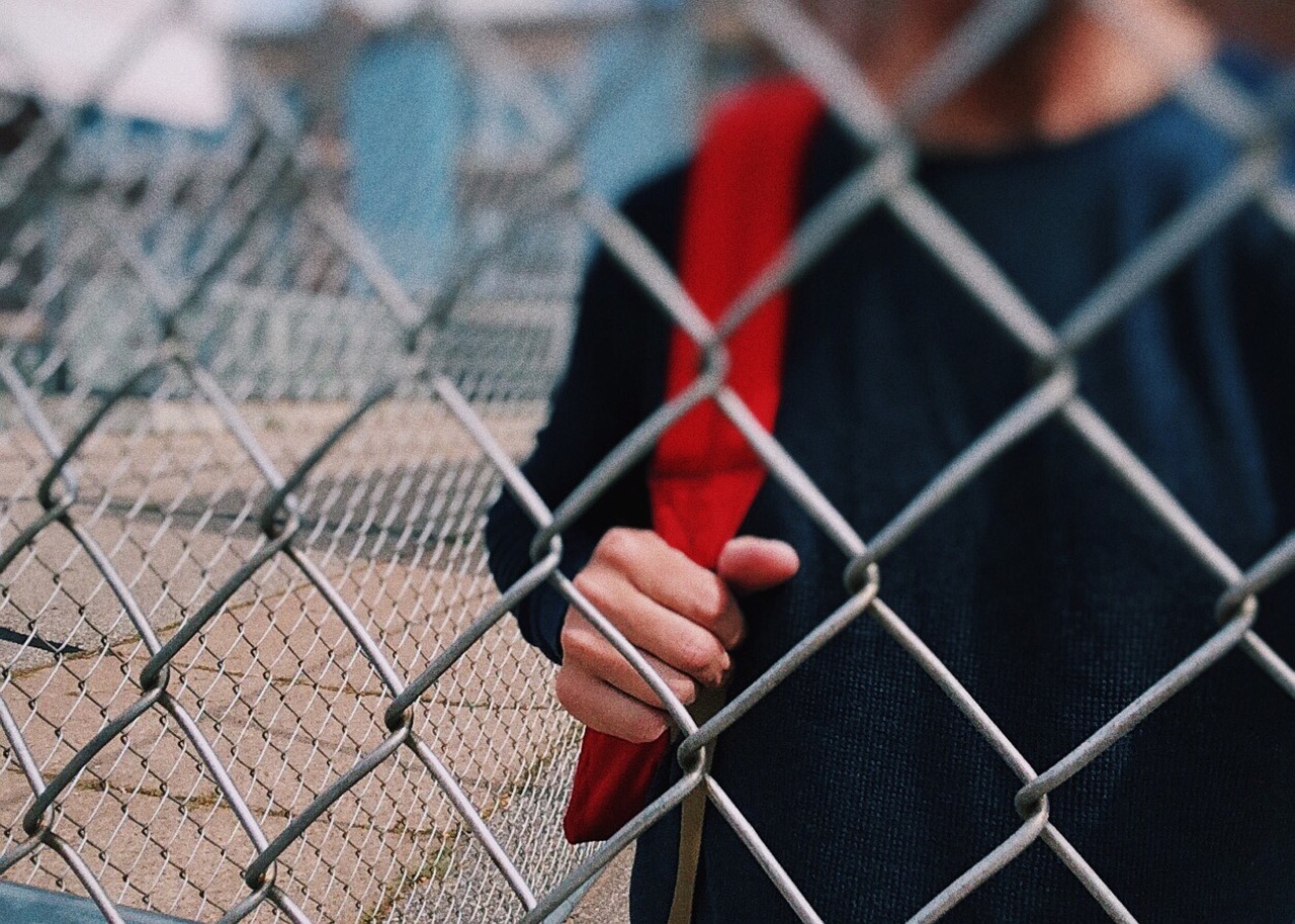 学生,学校