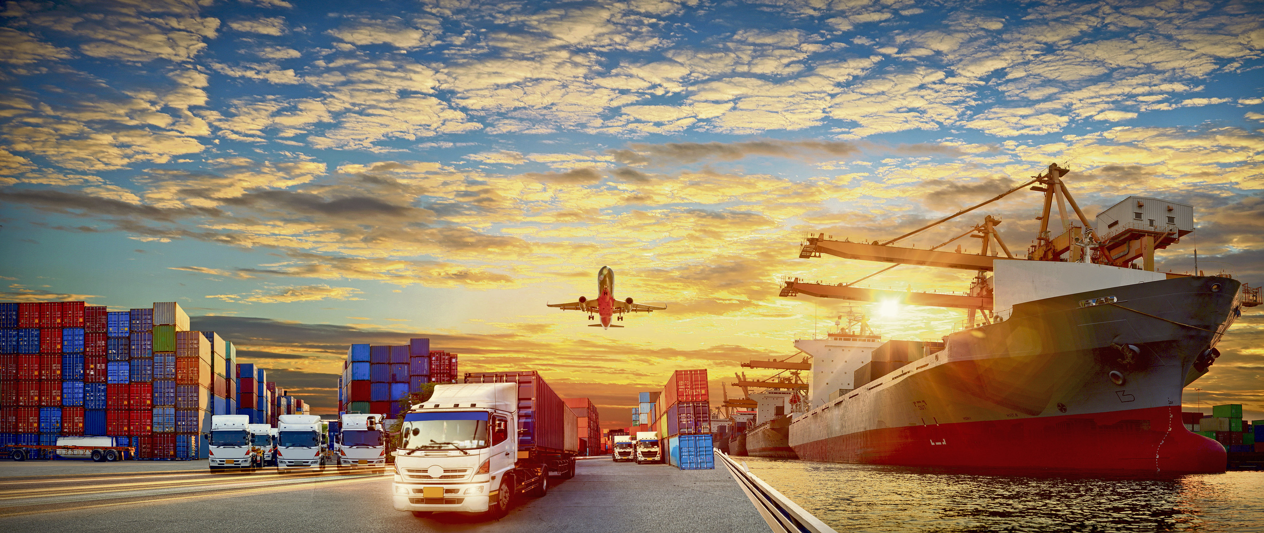 2024美国可能取代中国成为德国最重要贸易伙伴- 澳洲看新闻网最新澳洲新闻| 中国新闻| 港台新闻| 国际新闻