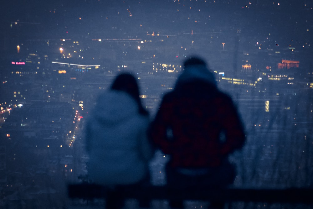 relationship