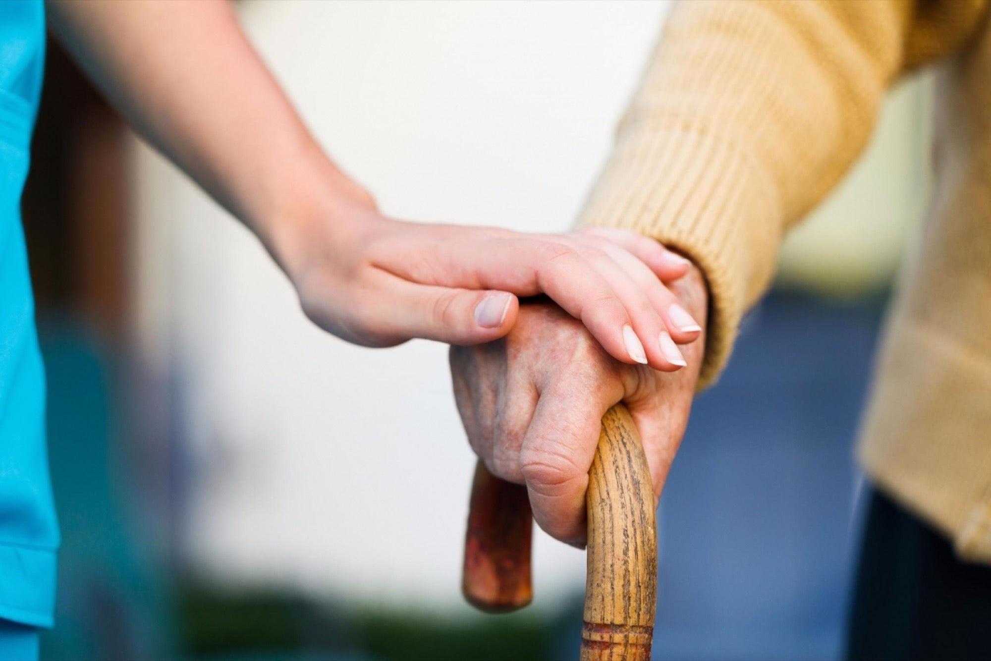 homecare
