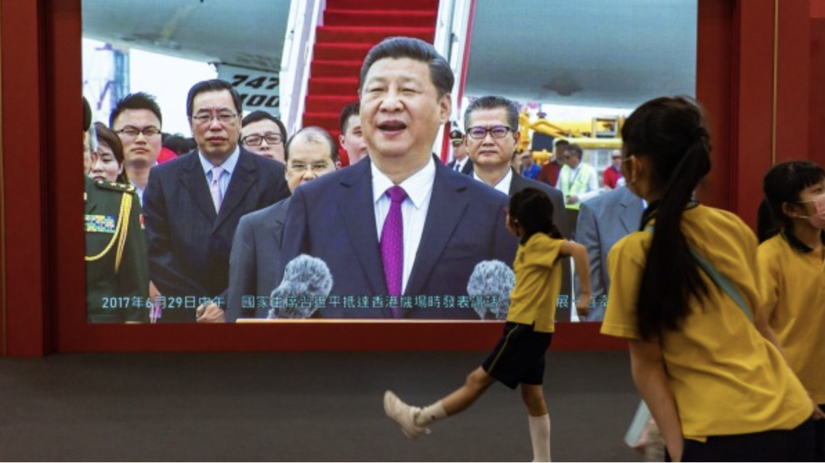 2019年之前你无法想像今天这个怨气冲天的中国- 澳洲看新闻网最新澳洲新闻| 中国新闻| 港台新闻| 国际新闻