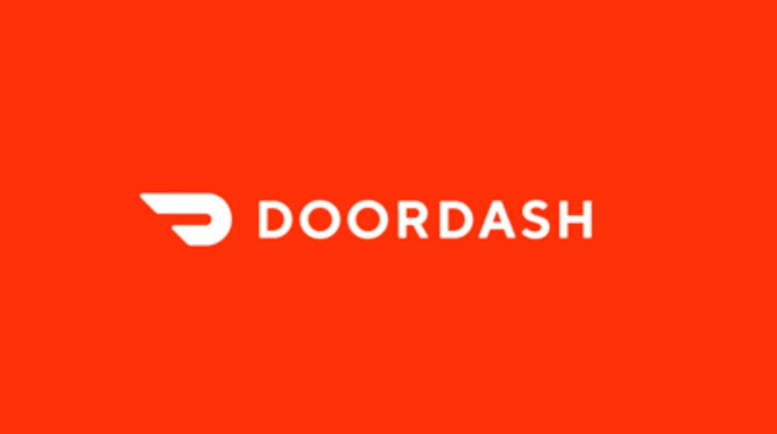 Doordash
