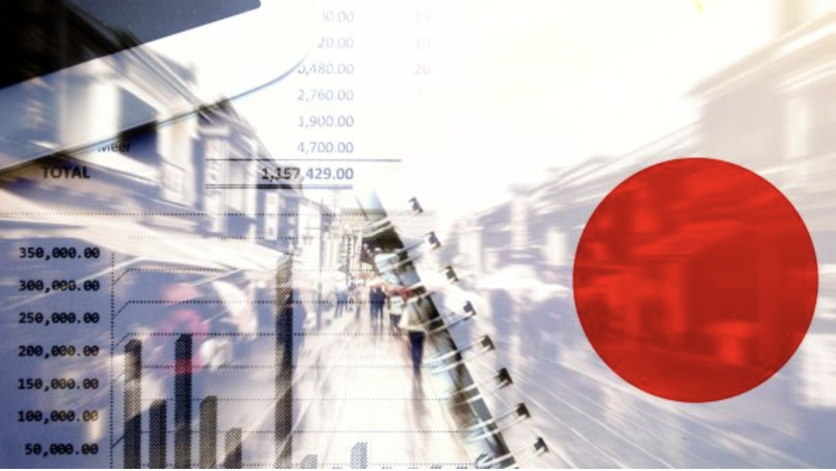 日本决定于8月24日向太平洋排放经过滤和稀释的福岛核电站废水。（图片来源：Adobe Stock）
