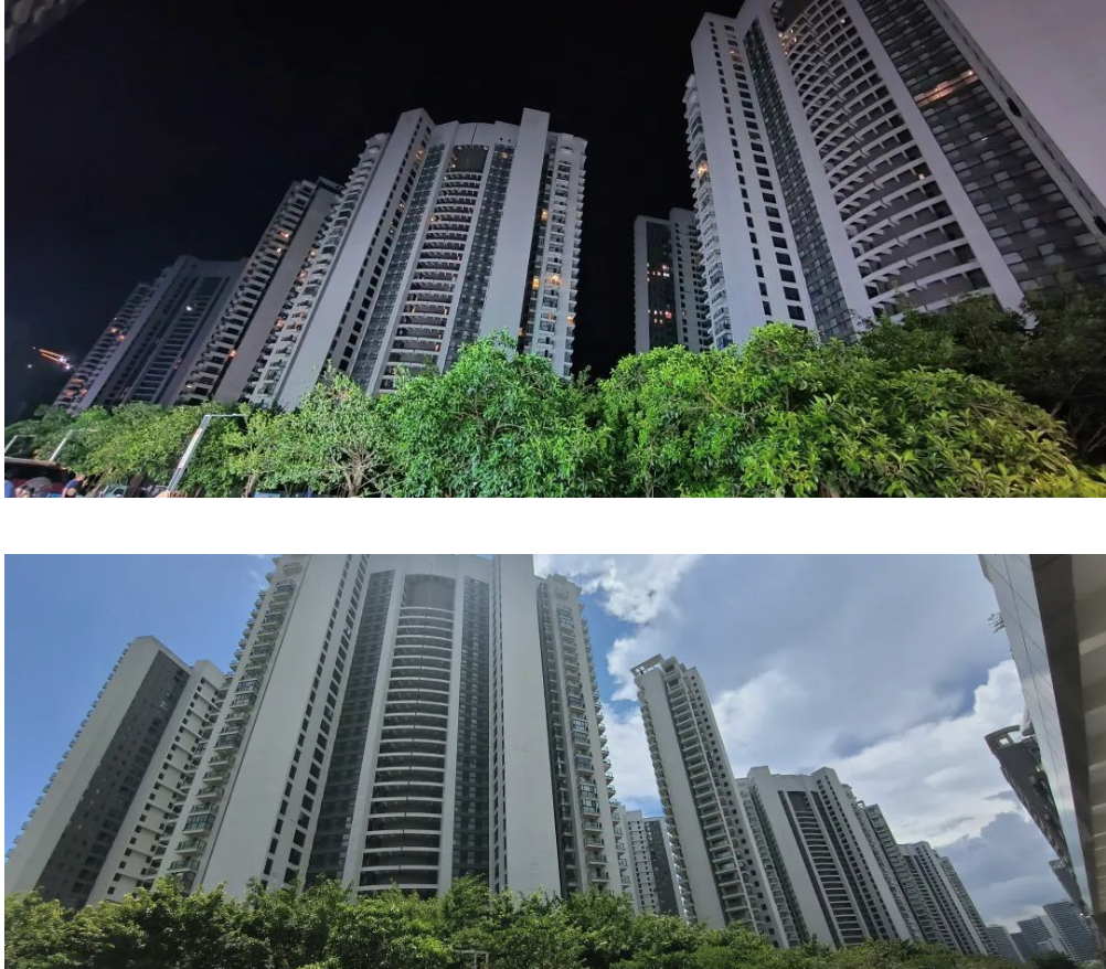 网络图片