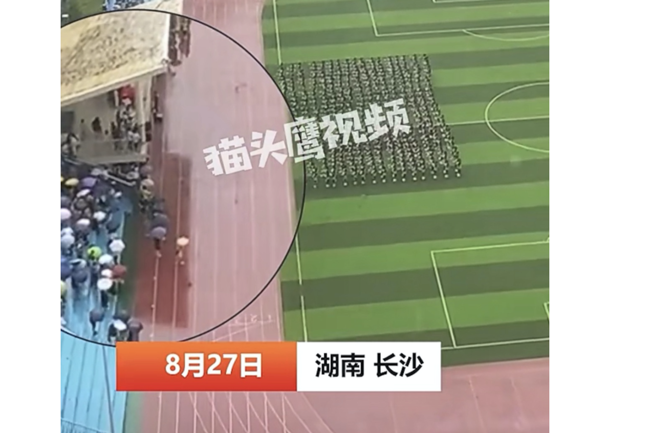 网络图片