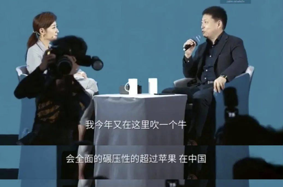 網路圖片