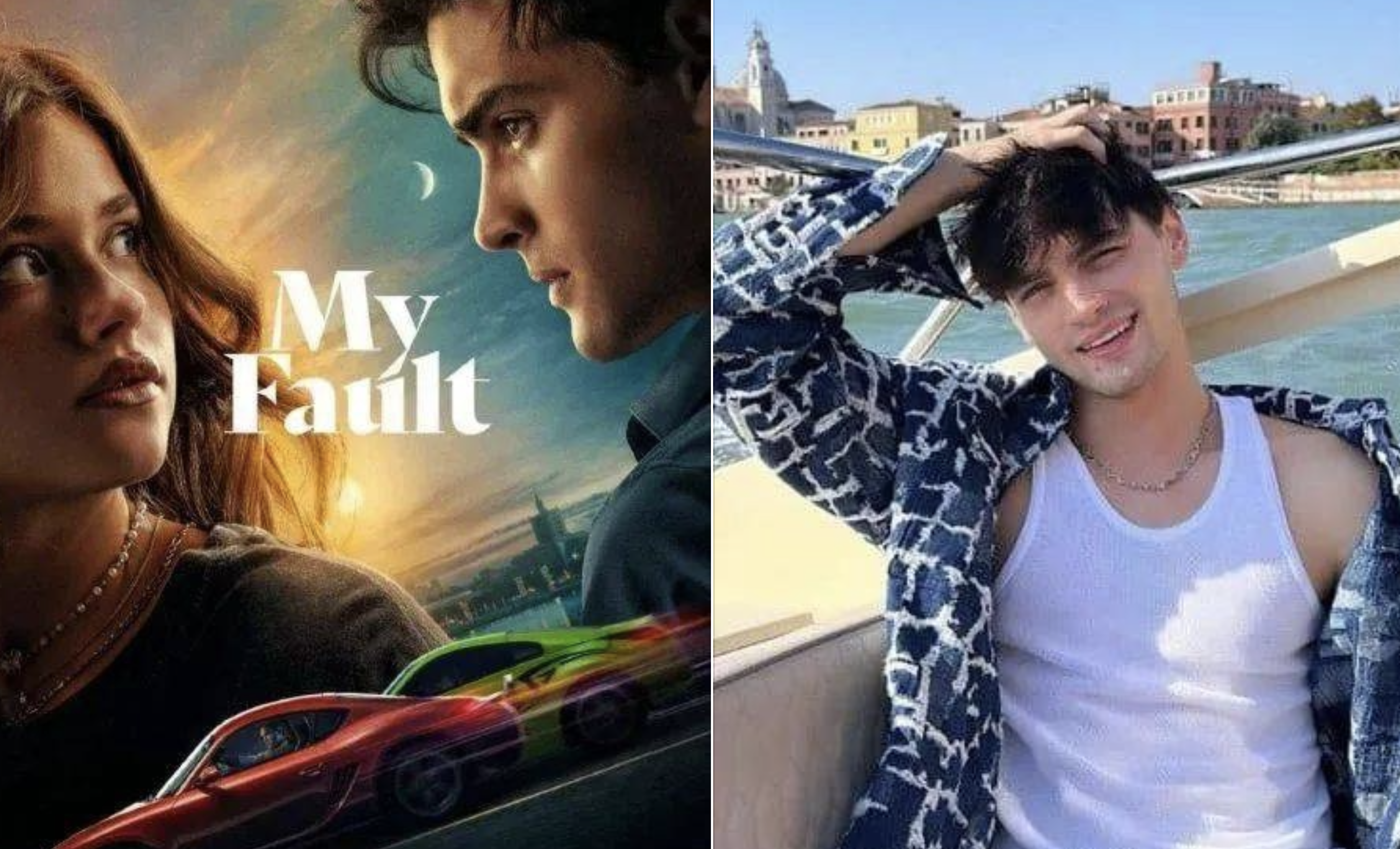 巴西- 第3 页- ONE Championship – The Home Of Martial Arts, image size:3656x2216