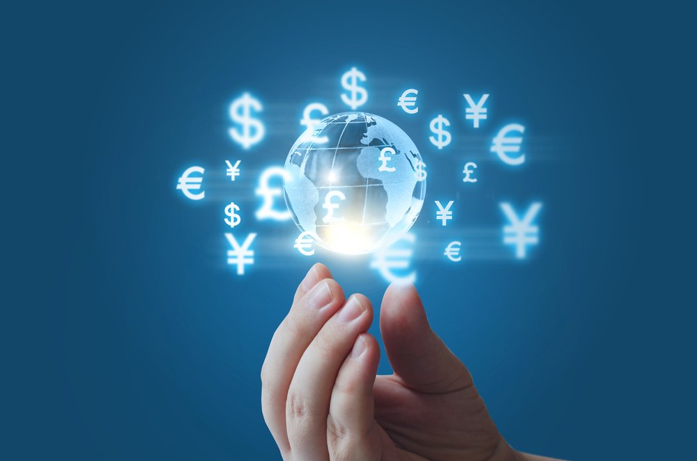Currency Market