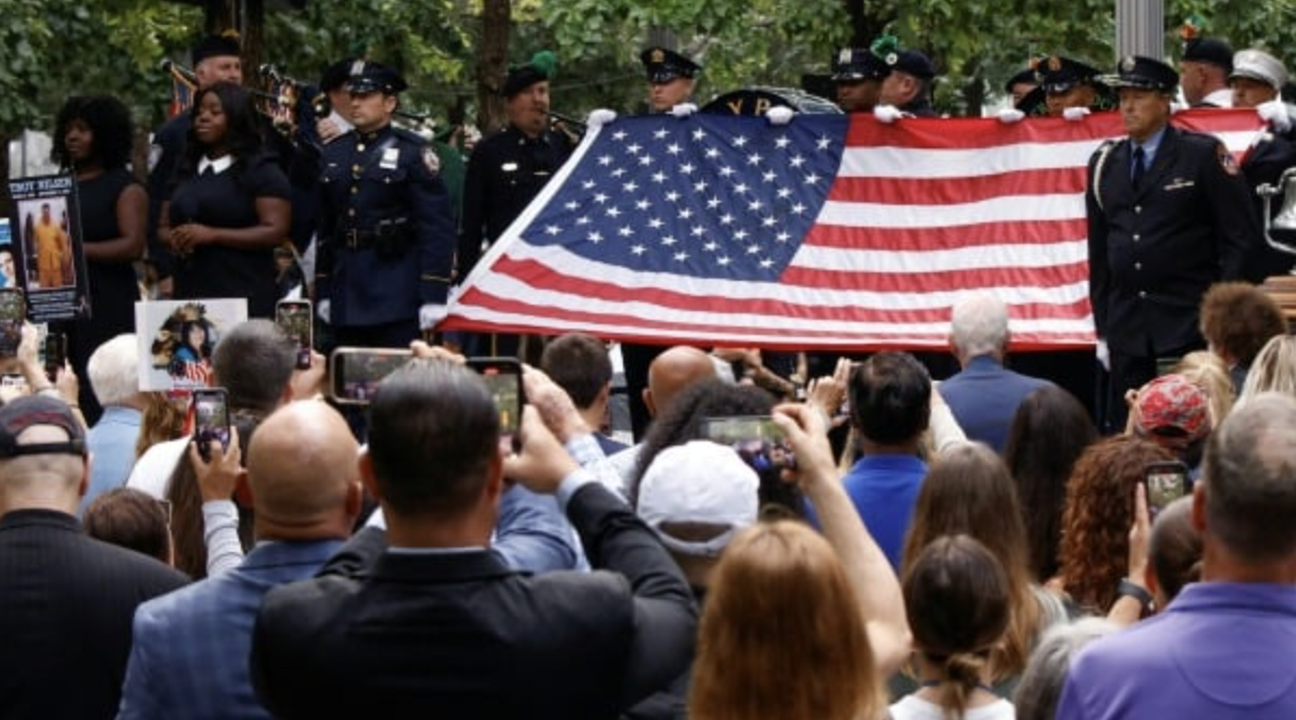 Columbus Day - 北美华人人力资源协会- nacshr.org, image size:1194x664