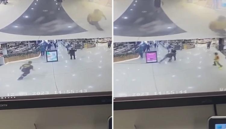 网络图片