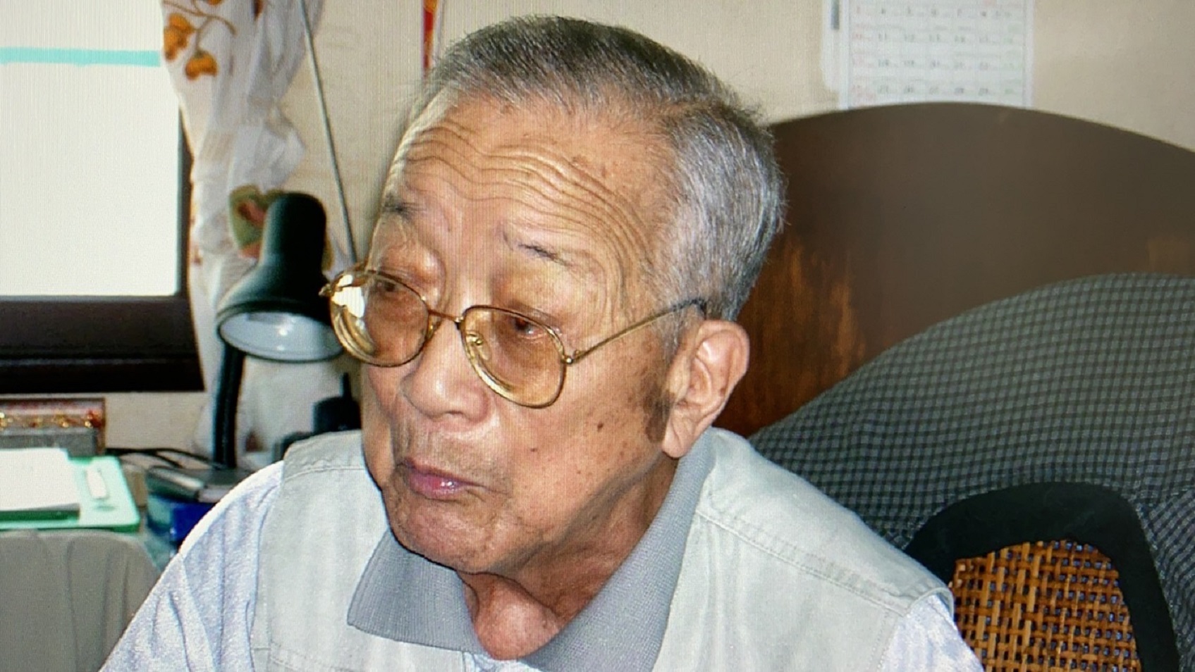 薛耕莘