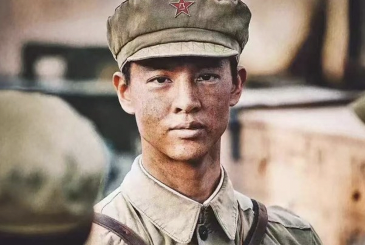 有数据显示《志愿军》是国庆假期票房最差的电影