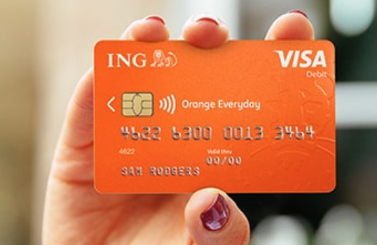 ing