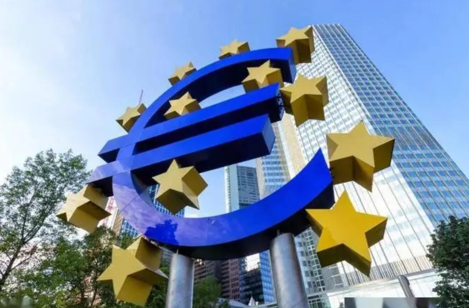 如何抓住市场机会？ 立刻获取最新的欧元季度展望！ - 澳洲看新闻网最新澳洲新闻| 中国新闻| 港台新闻| 国际新闻