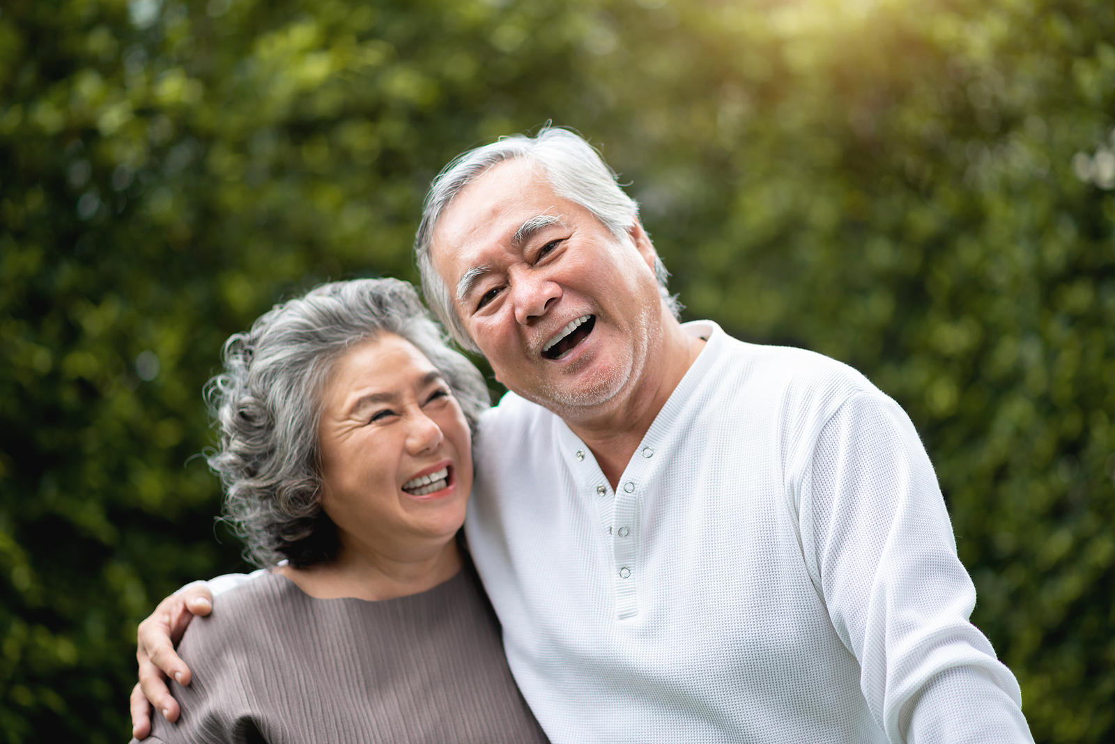 home care