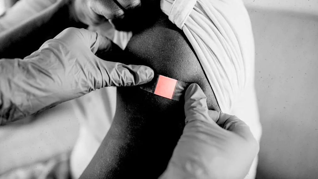 vaccine