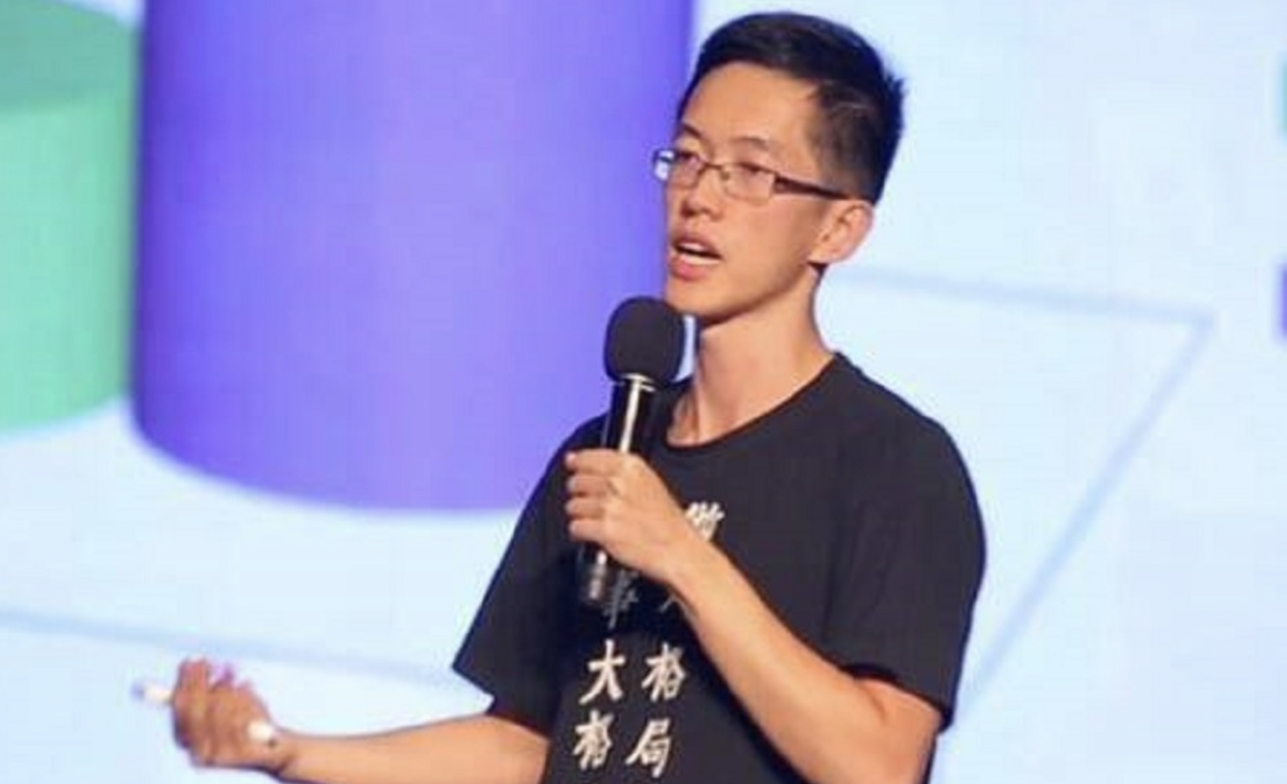 被称为“中国巴菲特”的大陆著名私募基金创办人关善祥，突传出过世的消息，享年38岁