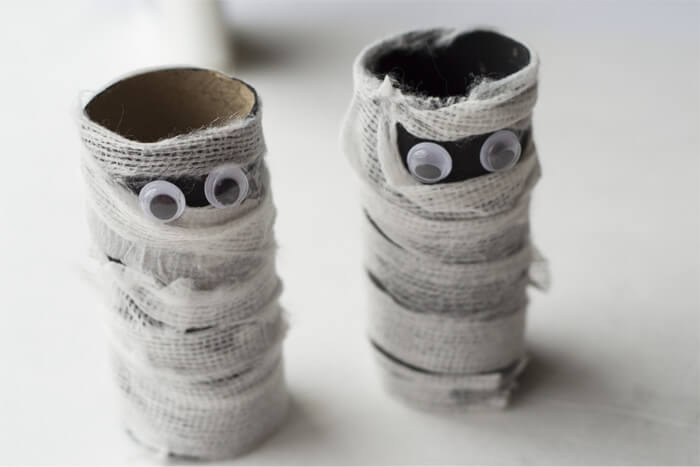 图片来源：Glue Sticks