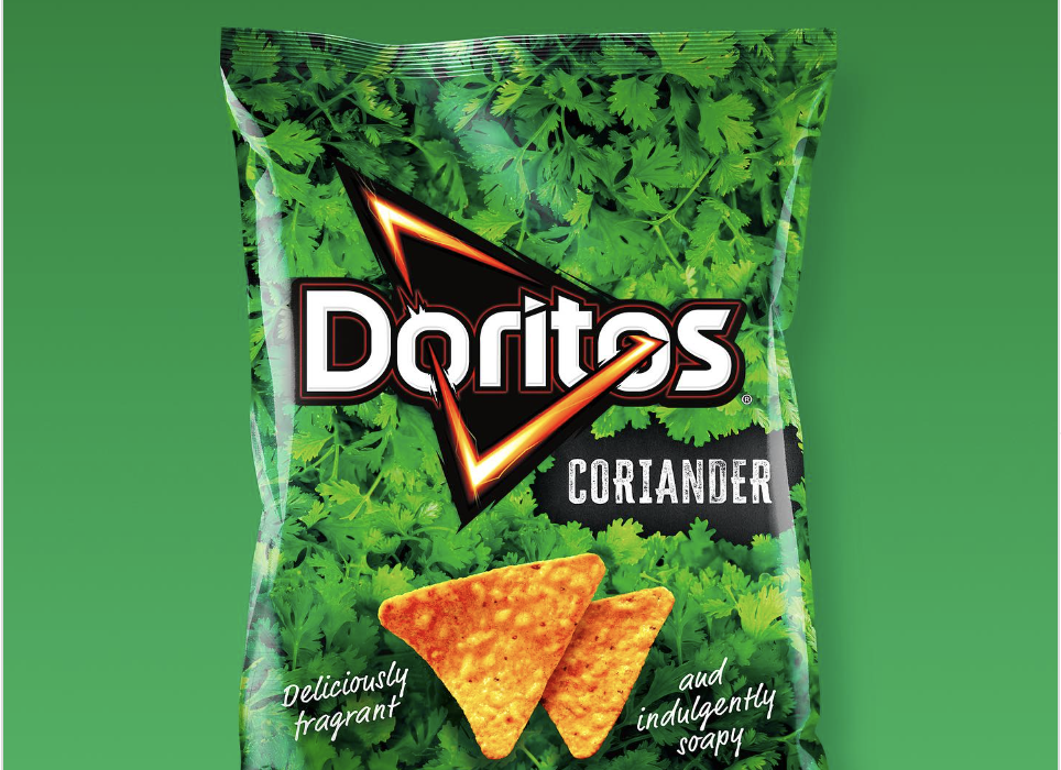 Doritos,玉米片,零食,饼干