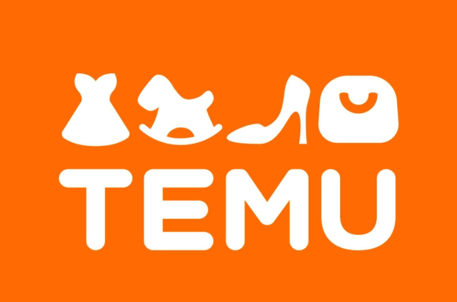 Temu