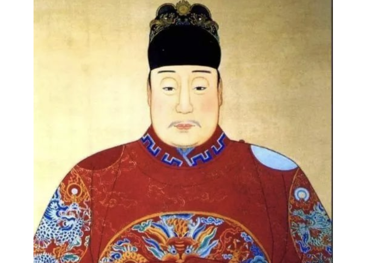 网络图片