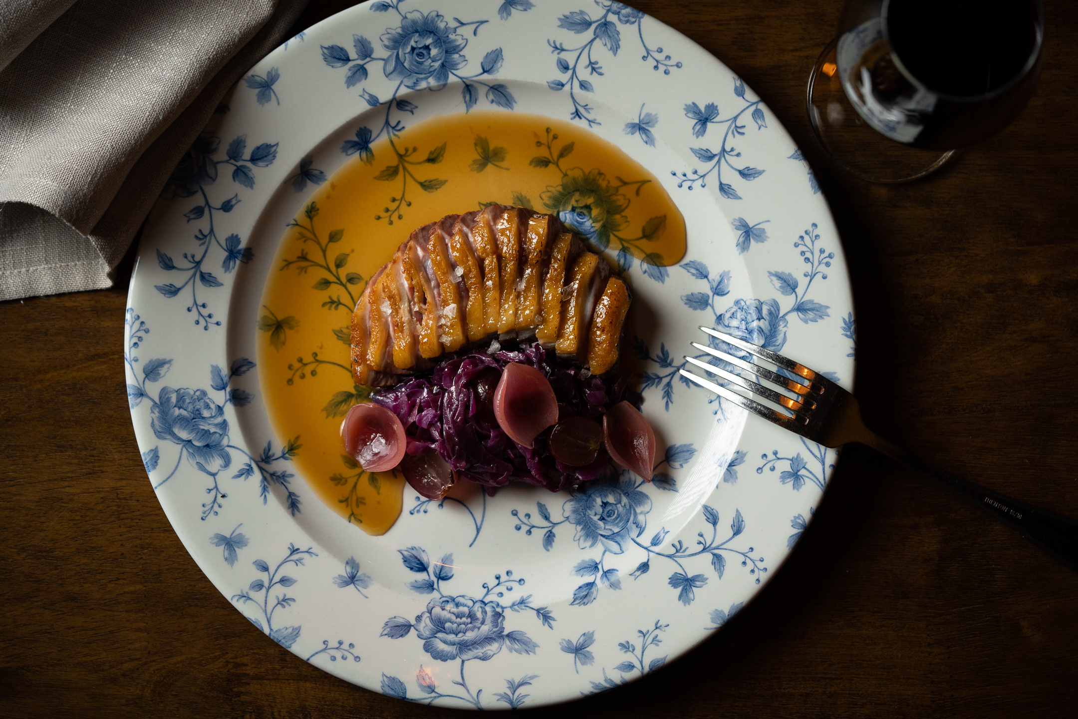 捷克 早餐 吃 什么 (99) 사진