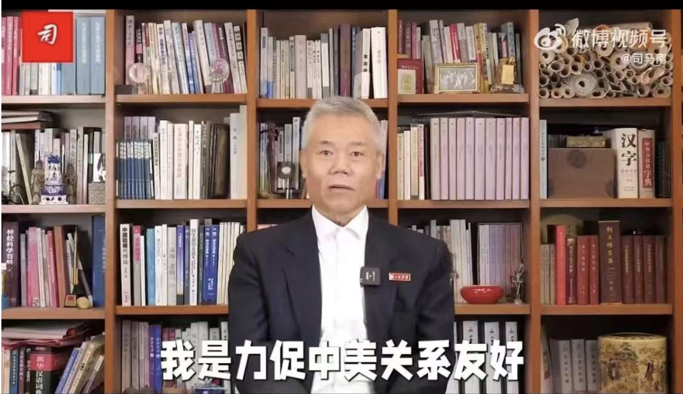 网络图片
