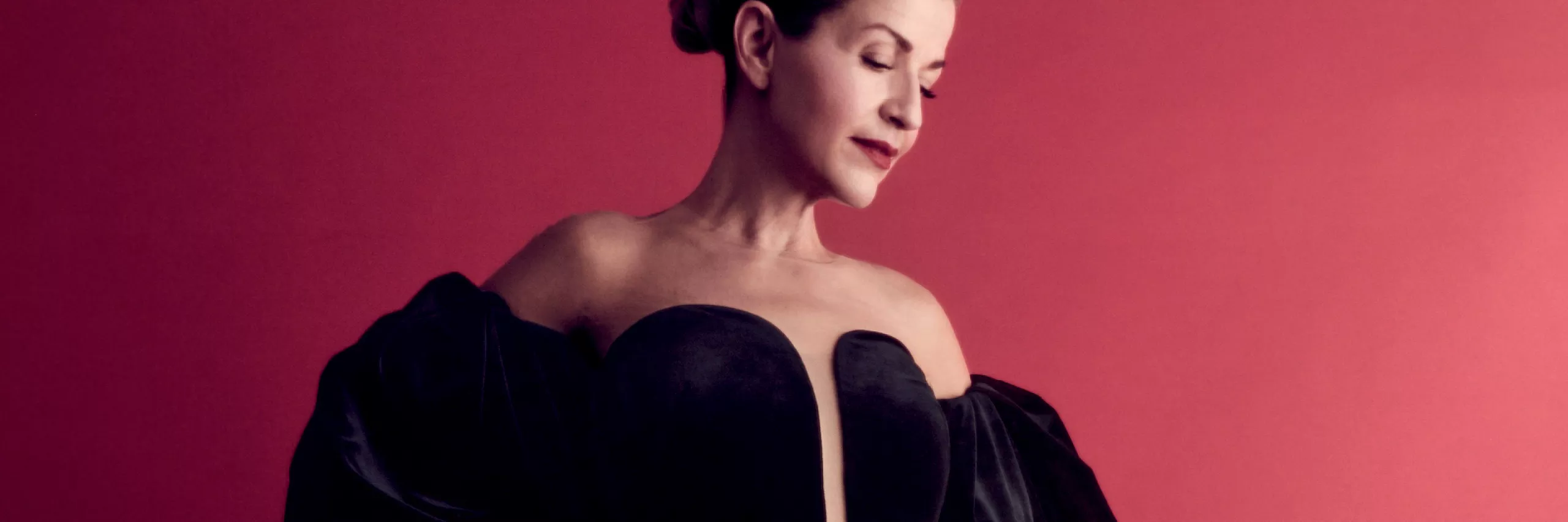 Anne-Sophie Mutter