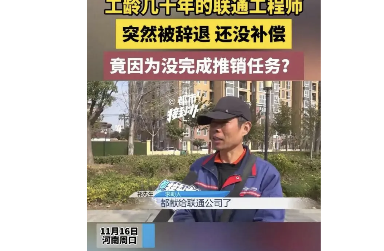 网络图片