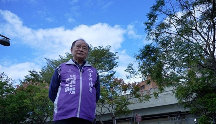 徐百弟