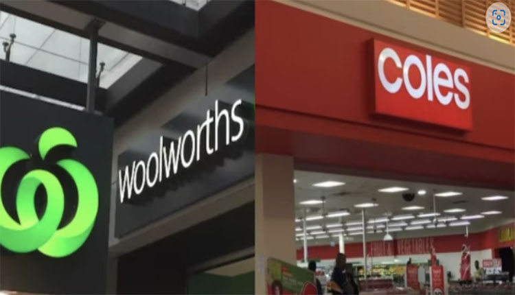 網路截圖 Woolworths