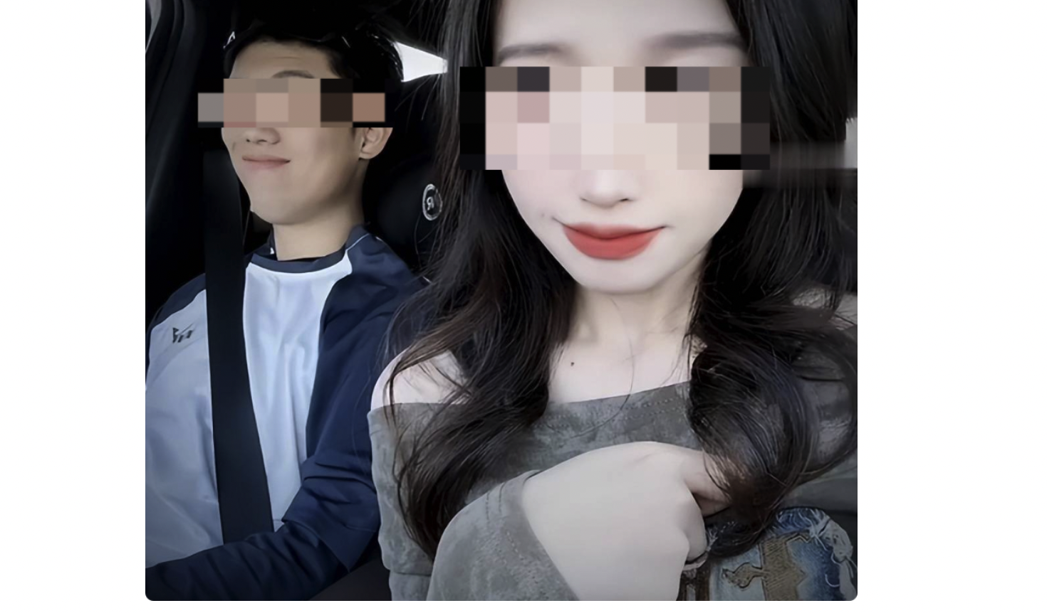 阿里血槽姐