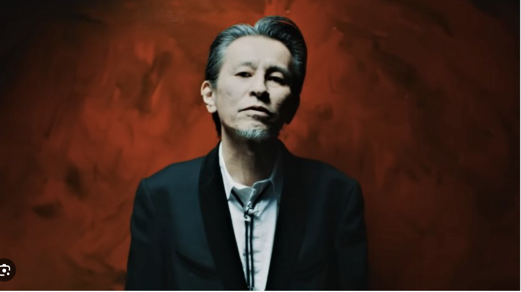 千叶涌介
