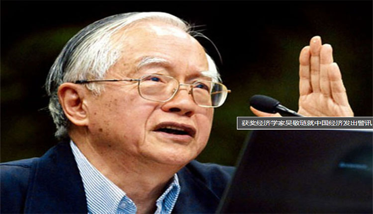 网络图片