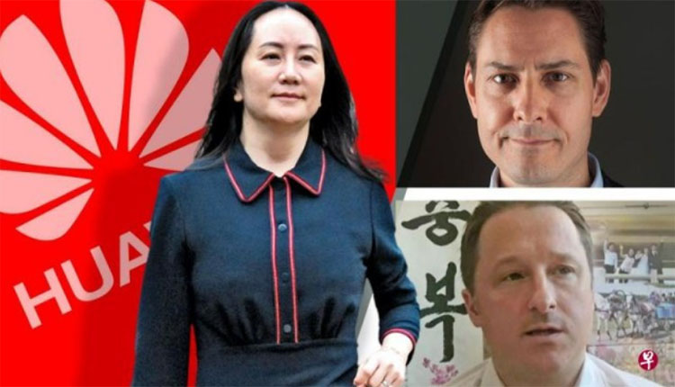 网络图片