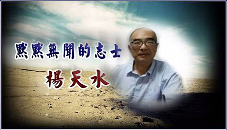 网络图片