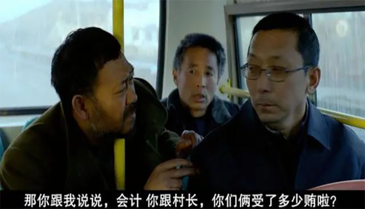 网络图片