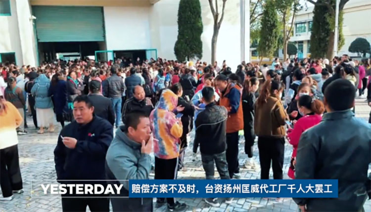 网络图片
