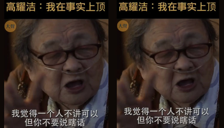 网络图片