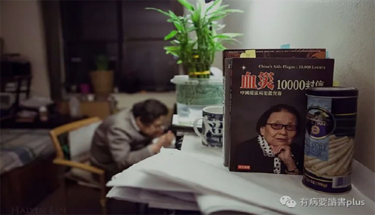 网络图片