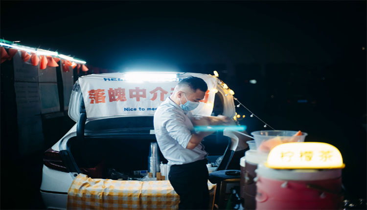 网络图片